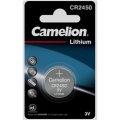 Camelion Lithium 3V
