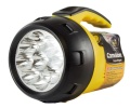 Camelion Handscheinwerfer FL-9LED-4R6B 9 x LED