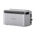 Jackery SolarVault 3 Pro Max 41,6 V / 60,6 Ah / 2520 Wh