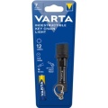 Varta Indestructible LED Key Chain 1AAA