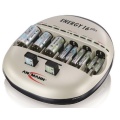 Ansmann Energy 16 plus
