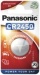 Panasonic CR2450