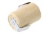 4/5 Sub-C Pappmantel mit Z LF