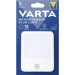 VARTA Motion Sensor Plug Light Netzstecker / 18 Lumen