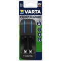 Varta Pocket Charger