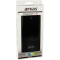 ARC-Powerbank V-25