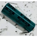 FDK Akku 4/5AA - 1,2V / 1100mAh NiMH mit Z-L&ouml;tfahne