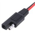 Kabel SAEJ-928A-2 f&uuml;r 0819-0024