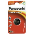 Panasonic im 1er Blister