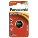 Panasonic im 1er Blister