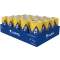 Varta Alkaline Industrie