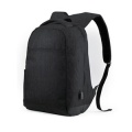 Anti-Diebstahl Rucksack Vectom