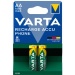 Varta Akku T399 Mignon Phone