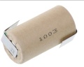 Furukawa  NC2500SCR 2500 mAh