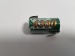 XCell  X4300SCR  Sub-C 4300mAh