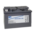 Exide  Dryfit A512/60G6