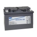 Exide  Dryfit A512/60G6