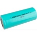 Heter Akku HT26650-5000-3C
