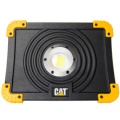 Caterpillar  Stationary Work Light