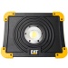 Caterpillar  Stationary Work Light