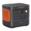 Jackery Explorer 2000 v2 Powerstation 2042Wh / 2200W
