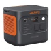 Jackery Explorer 2000 v2 Powerstation 2042Wh / 2200W
