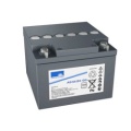 Exide  Dryfit A512/25G5