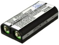Kopfhörer Akku 2,4V / 700mAh