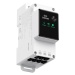 Zendure Smart Meter 3CT Strommessgerät für 3 Phasen