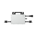 Hoymiles Wechselrichter HMS-800W-2T