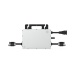 Hoymiles Wechselrichter HMS-800W-2T