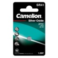 Camelion SR41W / G3 / 392 /