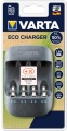 Varta Eco Charger