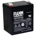 Fiamm | FGS 12FGH23 (FGH20502)