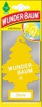 Zitrone WunderBaum