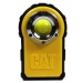 Caterpillar CAT CT5130 Quick Zip Light