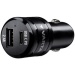 Varta Car Charger Dual USB Fast