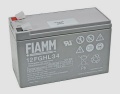 Fiamm  12FGHL34