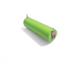 1,2V 2300mAh Mignon Akku mit Print Anschluss