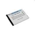 Akku f&uuml;r NOKIA 6 6208C usw.
