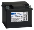 Exide  Dryfit A512/40G6