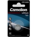 Camelion 3V Lithium  Knopfzelle