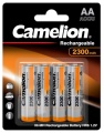 Camelion Akku HR06 / Mignon / AA
