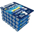 Varta 4903 Longlife Power AAA / Micro