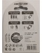 Ansmann Micro Accu DECT