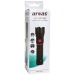 Arcas 3 in 1 Leuchte + Magnet