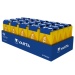 Varta 4122 Longlife 9V-Block
