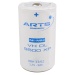 Saft Akku VH-D9500-XP-CFG D, Zyklenfest, Hightop