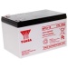 Yuasa NP12-12 AGM- Bleiakku Vds