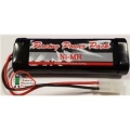 RacingPack SC (Sub-C) 7,2 3600 mAh Ni-MH